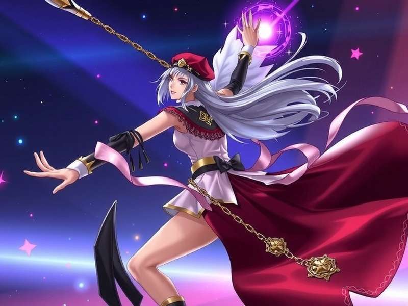 Oriya Ovation Strategy Guide