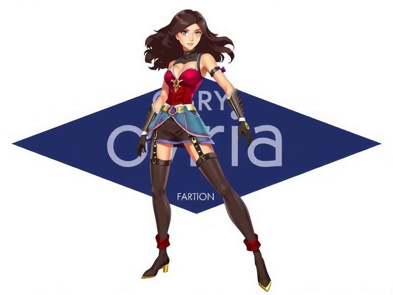 Oriya Ovation Future Updates